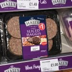 bcs-oxgangs-nov-2016-halls-pmp-haggis