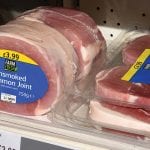 bcs-oxgangs-nov-2016-gammon-joints