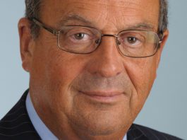 Tackle forecourt crime