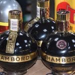 chambord-premier-party-time