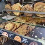 cookies-family-shopper-blantyre