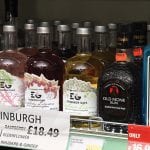 edinburgh-gin