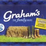 grahams-nov-2016-small-image-scottish-slightly-salted-spreadable-butter