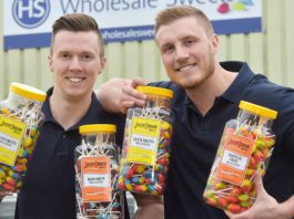 Following the family way