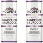 hoopers-nov-16-db-can1