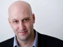 Forecast for the forecourts