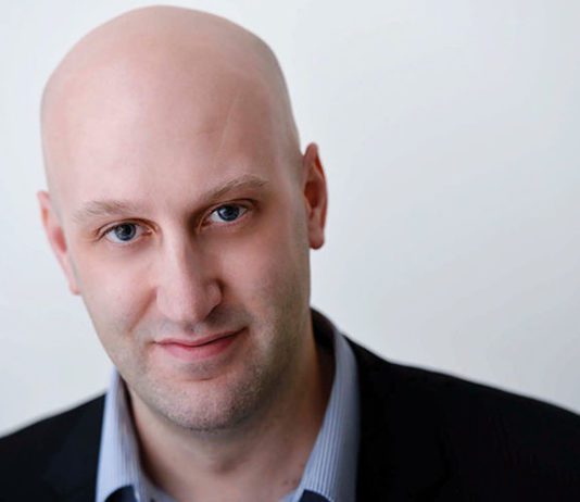 Forecast for the forecourts