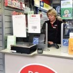 post-office-family-shopper-blantyre