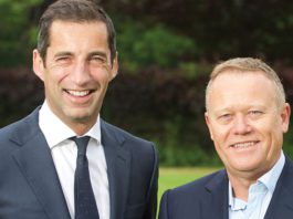 Price hikes set for take off