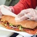 sandwich-close-up-family-shopper-blantyre