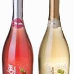 shloer-celebration-pink-fizz-white-bubbly-ev1