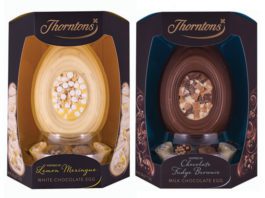 A special approach to Easter sales