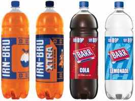 Softies key to holiday profit