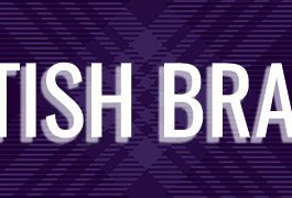 Top Scottish Brands 2016
