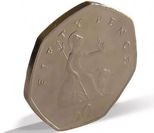 Drinks price case goes all the way