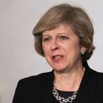 sh-theresa-may-2016-cr-frederic-legrand-comeo-slash-shutterstock-com