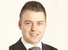 Don’t fall for the invoice scams