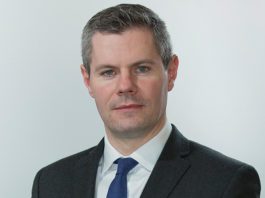 Budget brings better news