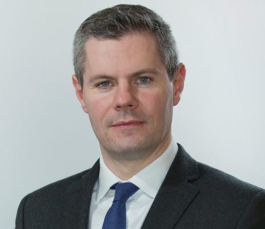 Budget brings better news