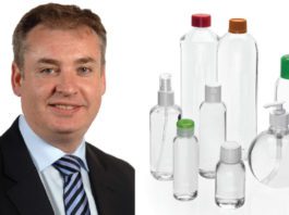 Lochhead takes deposit campaign to Holyrood