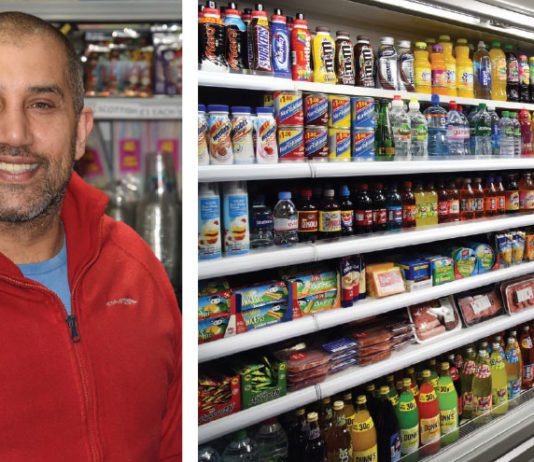 ‘Move with times or get left behind’