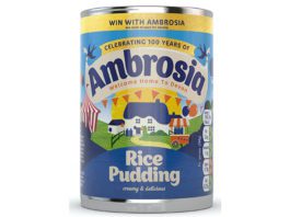 A year of celebration