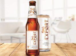 Bringing out Danish heritage