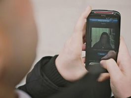 Recognise the potential