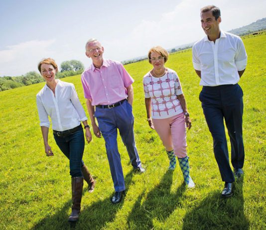 Oversupply hits growth