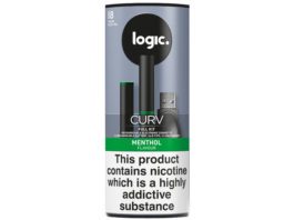 Streamlining of choice ahead