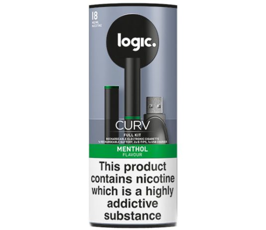 Streamlining of choice ahead