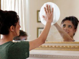 Performance key in paper