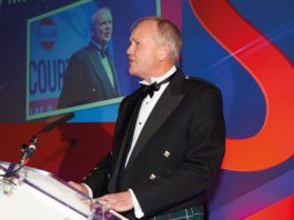 “Exciting prospects” for dealers in 2017