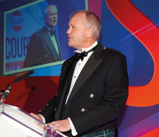 “Exciting prospects” for dealers in 2017