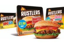 Rustlers PMPs with Burger[1]