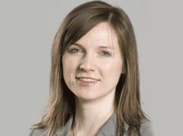 Take care when choosing a name