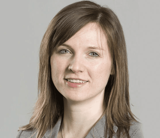 Take care when choosing a name