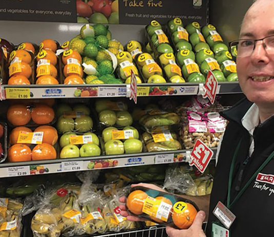 Making your deal obvious