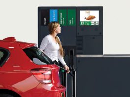 Pioneering ‘lean thinking’ from Dundee