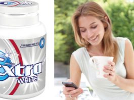 Losing sugar gaining sales