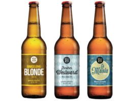 The Spanish are coming