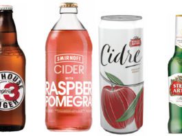 The craft of storytelling