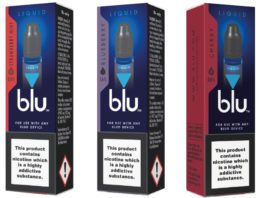 Legal limits good for future sales