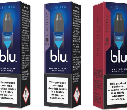 Legal limits good for future sales