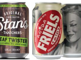 Quality better than quantity