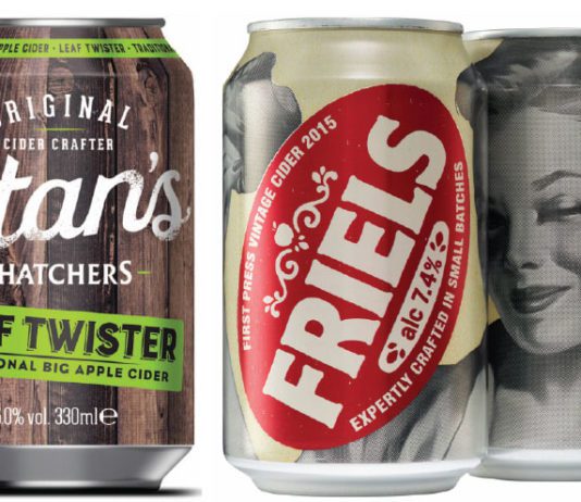 Quality better than quantity