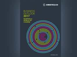 Site sales at post-recession high