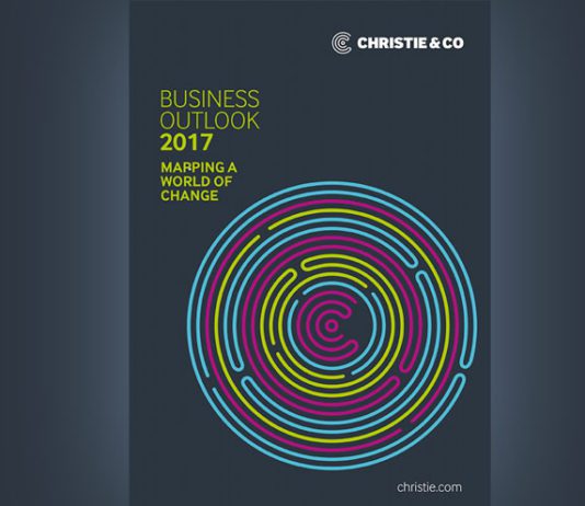 Site sales at post-recession high