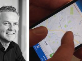 Facing up to the ‘bilking’ menace