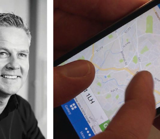 Facing up to the ‘bilking’ menace